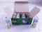 10 Rounds Sterling 12 Gauge Slug Shotshells 2-3/4