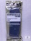 New Magpul PMAG 30 AR/M4 30 Round Magazine 5.56 / .223 REM