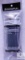 New Magpul PMAG 17 GL9 17 Round Magazine Fits Glock 9mm Pistols