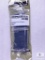 New Magpul PMAG 30 Round Magazine 5.56 / .223 AR/M4