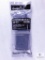 New Magpul PMAG 30 AR 300 BLK 30 Round Magazine 7.62x35mm