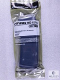 New Magpul PMAG 30 Round Magazine 5.56 / .223 AR/M4
