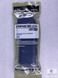 New Magpul PMAG 30 Round Magazine 5.56 / .223 AR/M4