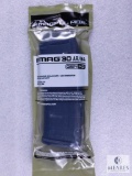 New Magpul PMAG 30 Round Magazine 5.56 / .223 AR/M4