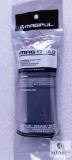 New Magpul PMAG 17 GL9 17 Round Magazine Fits Glock 9mm Pistols