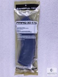 New Magpul PMAG 30 AK/AKM 7.62x39mm 30 Round AK Magazine