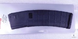 New Pro Mag AR-15 / M16 42 Round Magazine .223 / 5.56