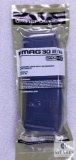 New Magpul PMAG 30 Round Magazine 5.56 / .223 AR/M4