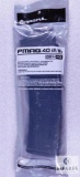 New Magpul PMAG 40 AR/M4 40 Round Magazine 5.56 / .223 REM