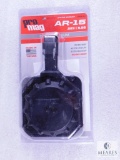 New Pro Mag AR-15 / M16 65 Round Drum Magazine .223 / 5.56