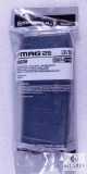 New PMAG 25 Round Window Magazine LR / SR 7.62x51 Nato / .308 WIN