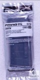 New PMAG 25 Round Window Magazine LR / SR 7.62x51 Nato / .308 WIN