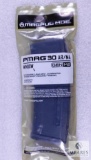 New Magpul PMAG 30 Round Window Magazine 5.56 / .223 AR/M4