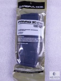 New Magpul PMAG 30 Round Magazine 5.56 / .223 AR/M4