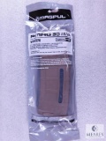 New Magpul PMAG 30 Round Window Magazine AR/M4 5.56 / .223 in Coyote Tan