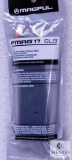 New Magpul PMAG 17 GL9 17 Round Magazine Fits Glock 9mm Pistols