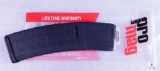 New Pro Mag AR-15 / M16 42 Round Magazine .223 / 5.56