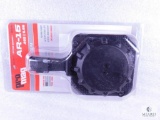 New ProMag AR-15 65 Round Drum Mag .223 / 5.56