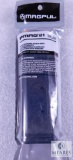 New Magpul PMAG 21 GL9 21 Round Glock 9mm Pistol Magazine with Indicator