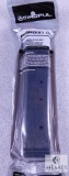 New Magpul PMAG 27 GL9 27 Round 9mm Glock Magazine with Indicator