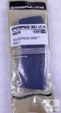 New Magpul PMAG 30 Round Magazine Maglevel Window 5.56 / .223 AR/M4