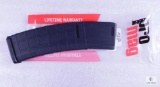 New Pro Mag AR-15 / M16 42 Round Magazine .223 / 5.56