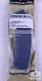 New Magpul PMAG 30 AK/AKM 7.62x39mm 30 Round AK Magazine