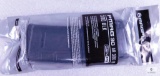 New Magpul PMAG 30 AR 300 BLK 30 Round Magazine 7.62x35mm