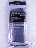 New Magpul PMAG 30 AR 30 Round Magazine .300 Blackout / 7.62x35mm