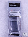 New Magpul PMAG 17 GL9 9mm 17 Round Glock Pistol Magazine with Indicator