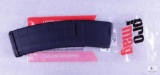 New Pro Mag AR-15 / M16 42 Round Magazine .223 / 5.56