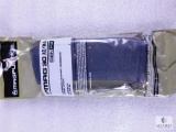 New Magpul PMAG 30 Round Magazine 5.56 / .223 AR/M4