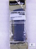 New Magpul PMAG 30 Round Magazine 5.56 / .223 AR/M4