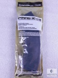 New Magpul PMAG 30 AK/AKM 7.62x39mm 30 Round AK Magazine