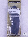 New Magpul PMAG 30 AK/AKM 7.62x39mm 30 Round AK Magazine
