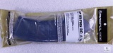 New Magpul PMAG 30 AK/AKM 7.62x39mm 30 Round AK Magazine