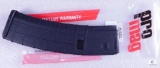 New Pro Mag AR-15 / M16 42 Round Magazine .223 / 5.56