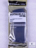 New Magpul PMAG 30 Round Magazine 5.56 / .223 AR/M4