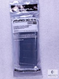 New Magpul PMAG 30 Round Magazine AR/M4 5.56 / .223