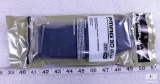 New Magpul PMAG 30 AR/M4 30 Round Magazine 5.56 / .223 REM