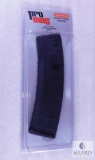 New Pro Mag AR-15 / M16 42 Round Magazine .223 / 5.56