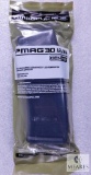 New Magpul PMAG 30 AR/M4 30 Round Magazine 5.56 / .223 REM
