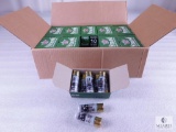 CASE 200 Rounds Sterling 12 Gauge Buckshot 2-3/4