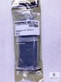 New Magpul PMAG 30 Round Magazine 5.56 / .223 AR/M4