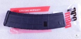 New Pro Mag AR-15 / M16 42 Round Magazine .223 / 5.56