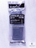 New Magpul PMAG 30 AR 300 BLK 30 Round Magazine 7.62x35mm