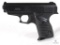 Lorcin L380 .380 ACP Semi-Auto Pistol