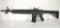 FedArm Berika Arms FR-98 12 Gauge Semi-Auto Shotgun