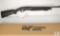 New GForce GF3P 20 Gauge Pump Action Shotgun