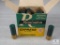 25 Rounds Remington Express 12 Gauge 2-3/4